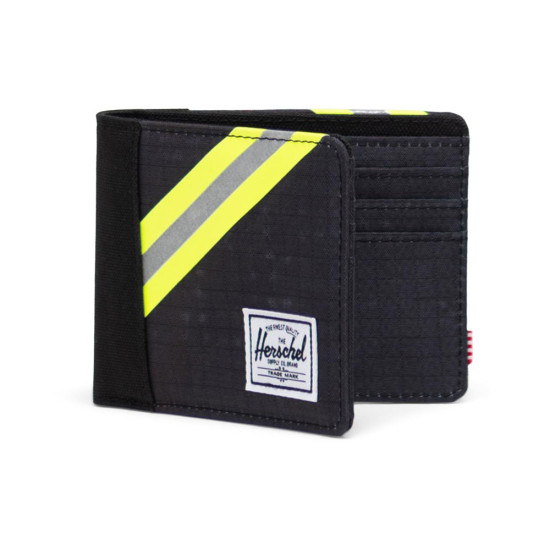 Herschel Πορτοφόλι Roy RFID
